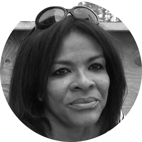 Sharon McCambry